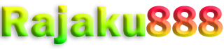 RAJAKU888